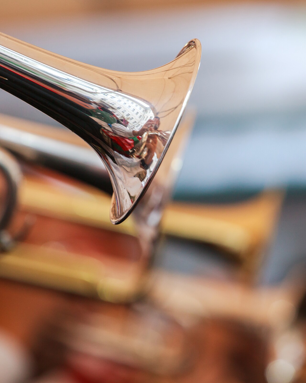 Encontro de Bandas Filarmónicas de Sintra acontece em abril na nossa freguesia!