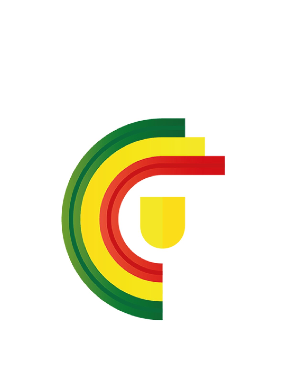 Eleições legislativas 18 de maio de 2025