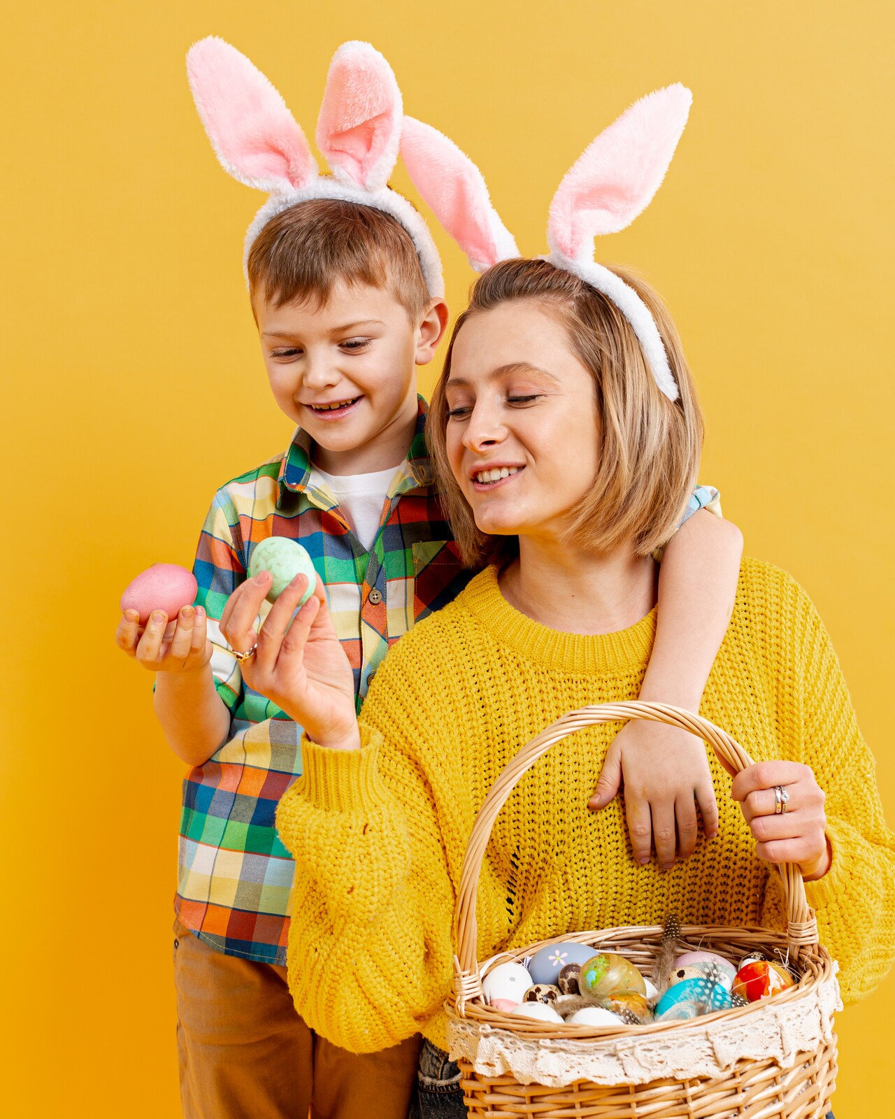 Descontos no comércio local