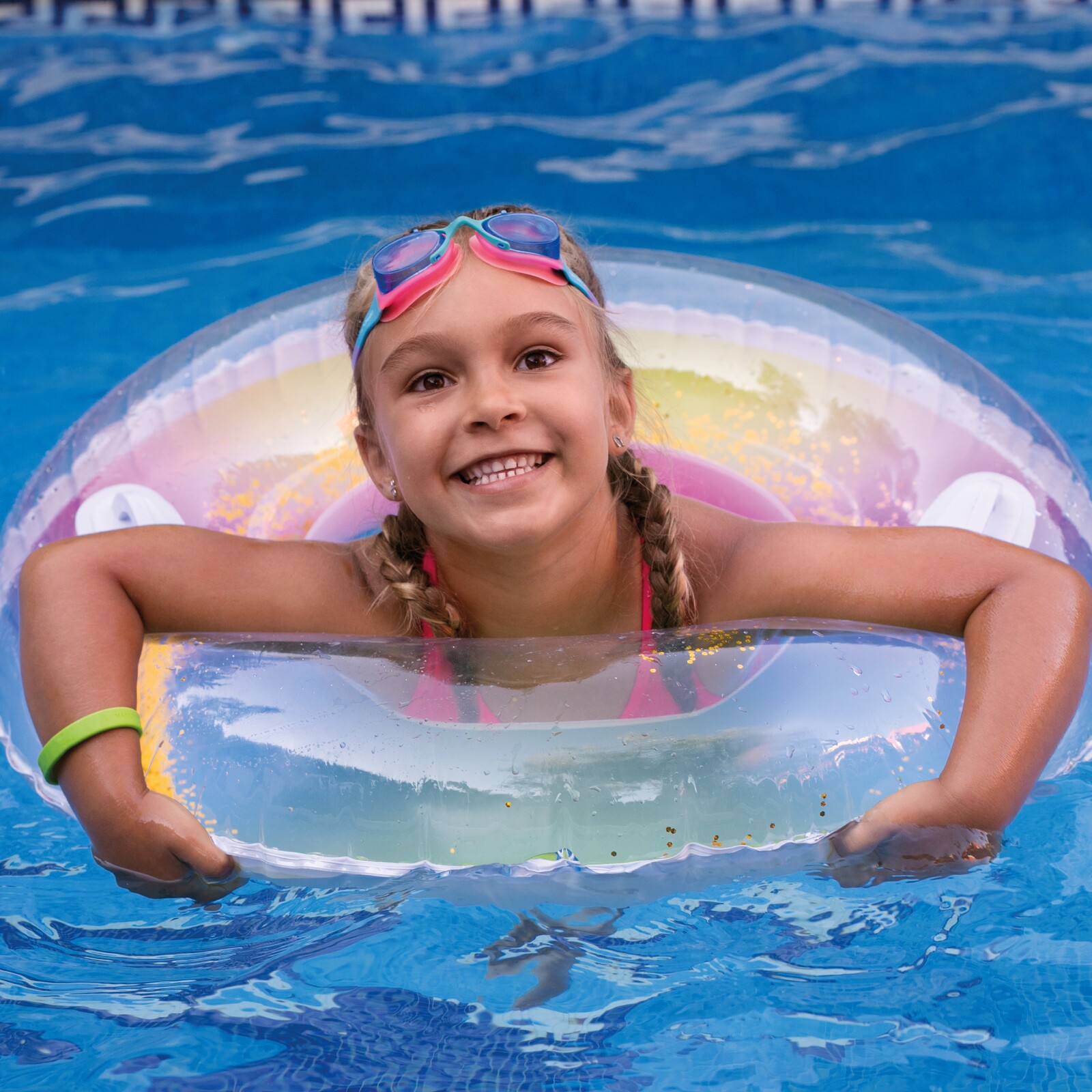 Campos de Férias 2025: Inscrições abertas para crianças e jovens