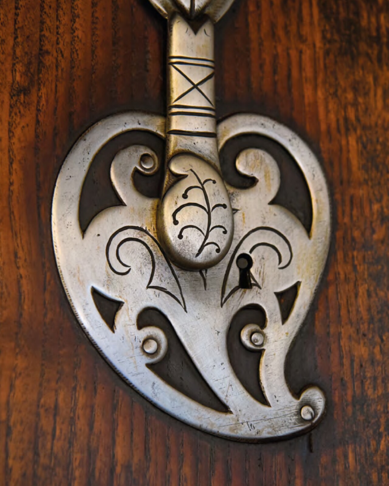 Conheça a oferta cultural do Município para maio!