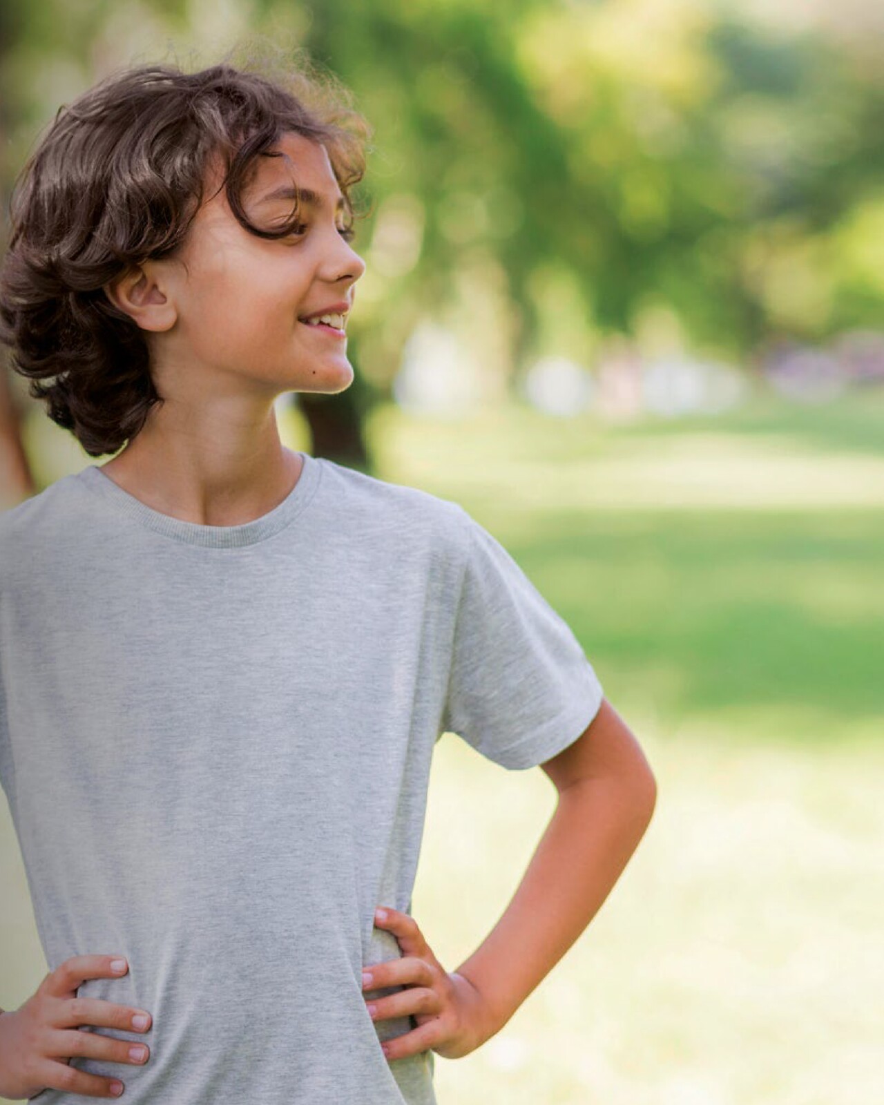 Inscrições abertas para o programa “Férias Desportivas em Sintra – Verão 2025”