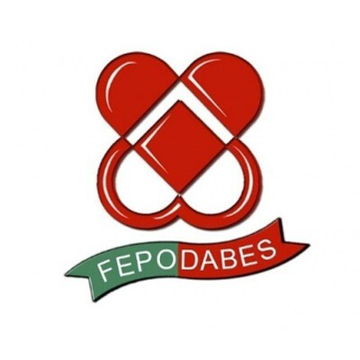 Nova aplicação “DSangue” já disponível para Android