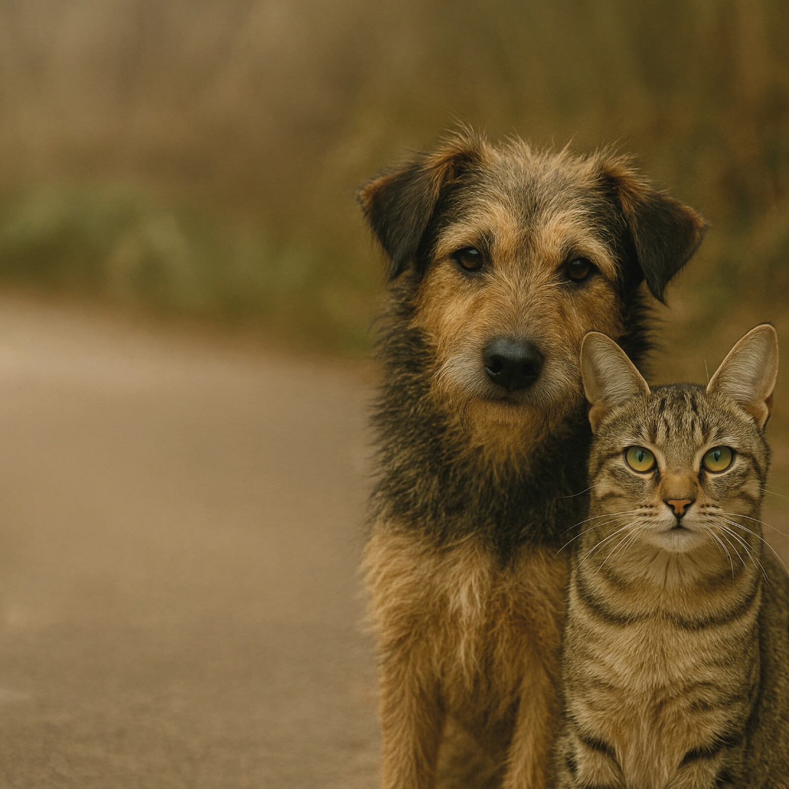 PetSintra 2025: Dois dias dedicados ao bem-estar animal na Quinta da Ribafria