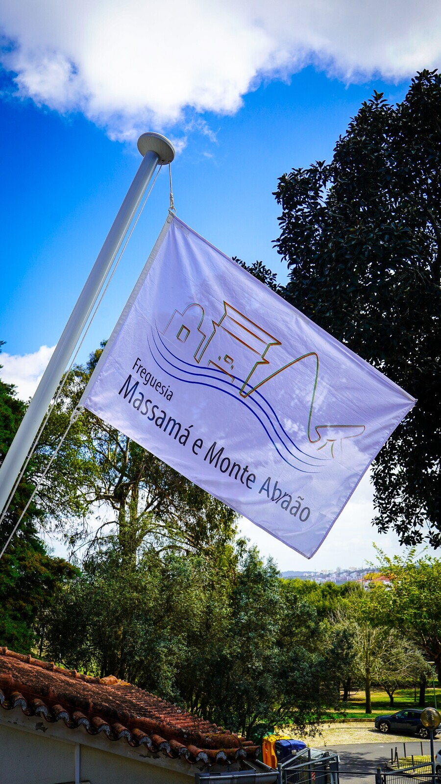 Sessão Ordinária da Assembleia de Freguesia a 27 de junho