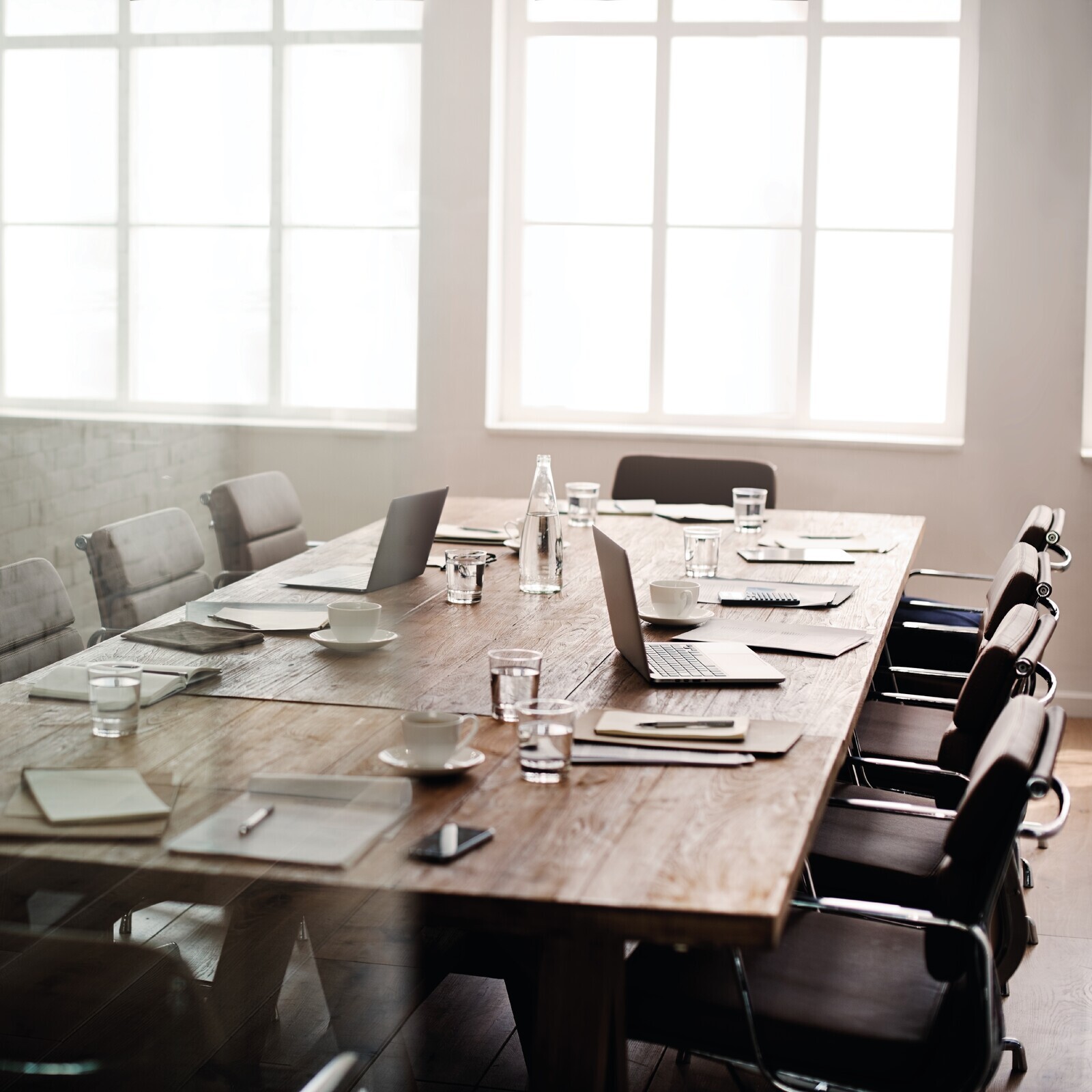 Reunião Pública de Executivo – 29 de julho