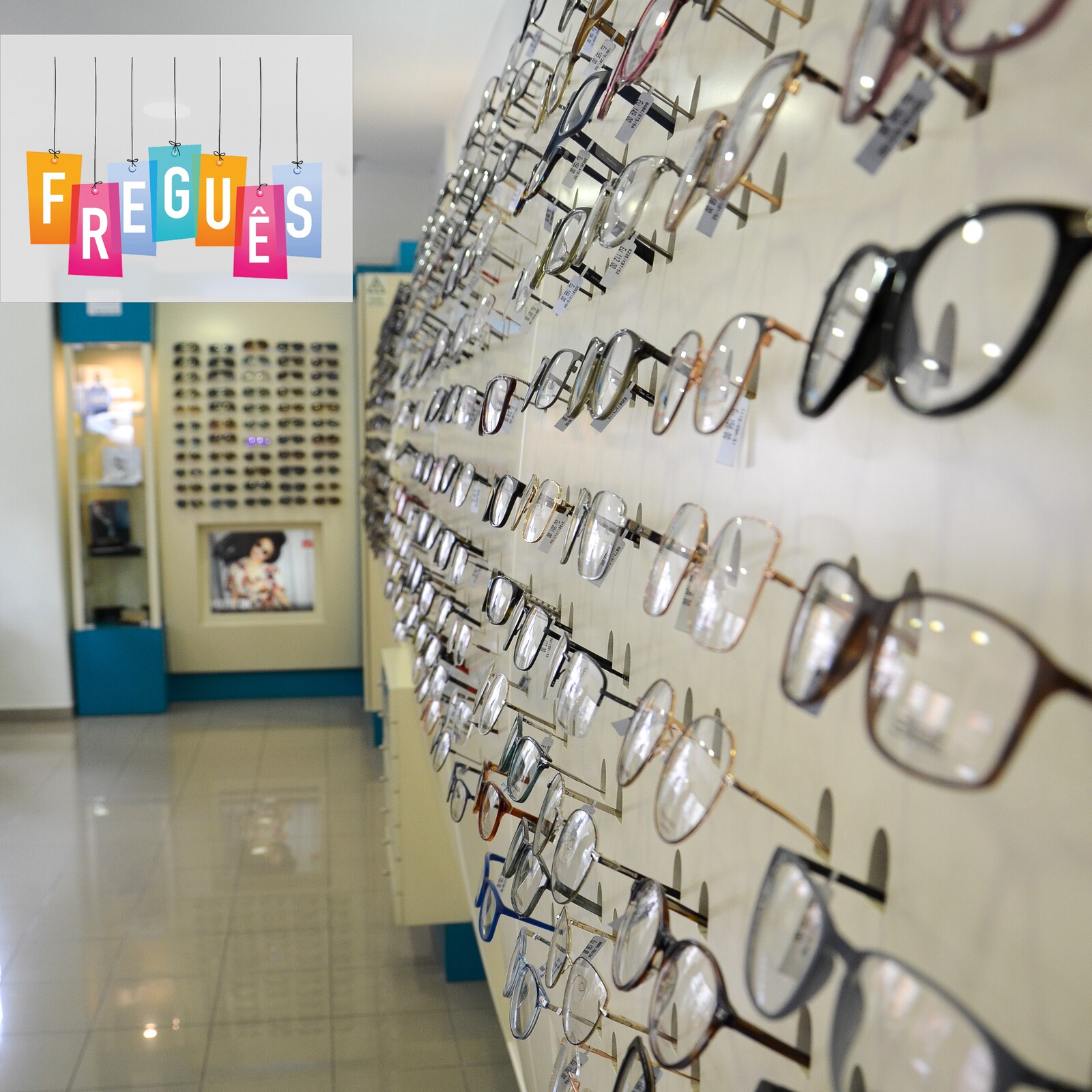 Rede Freguês | AltaVisão