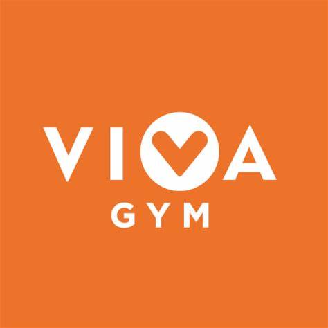 Viva Gym