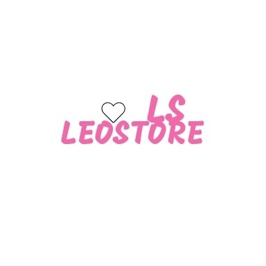 Leostore