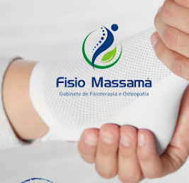 Fisio Massamá