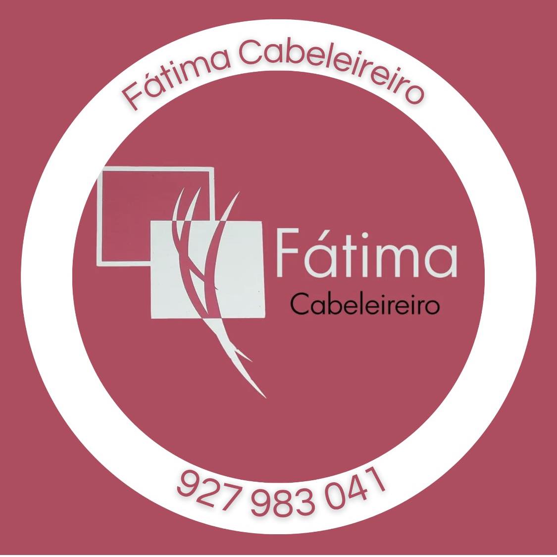 Fátima Cabeleireiro