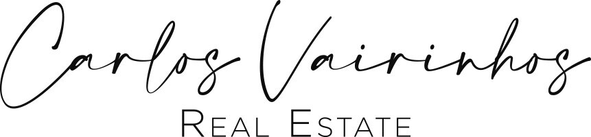 Carlos Vairinhos - Real Estate Unipessoal Lda