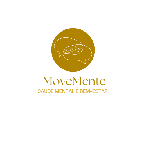 Sofia Amaral - Psicóloga Clínica 