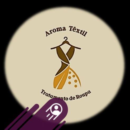 Aroma Têxtil