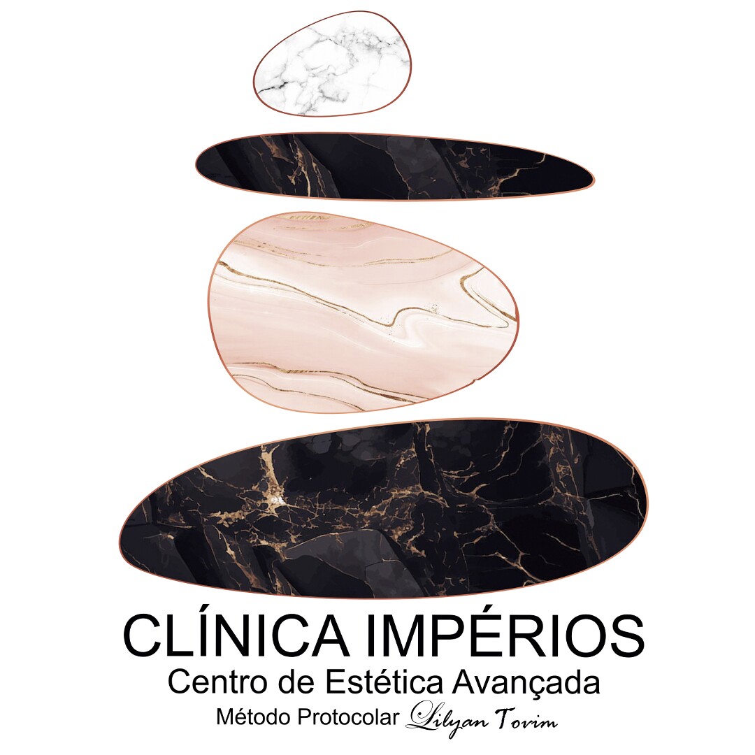 Clínica Impérios – Centro de Estética Avançada