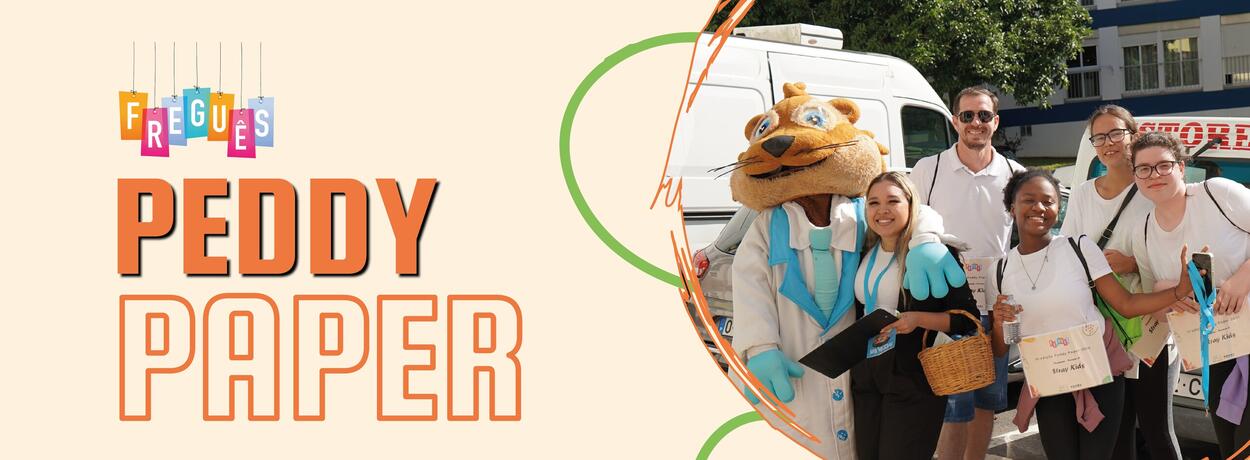 banner_site_1_1250_2500