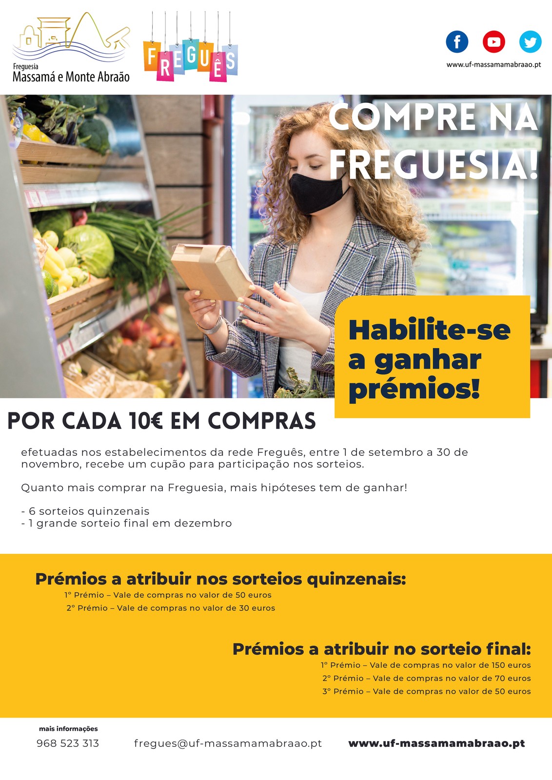 comprenafreguesia_RGB_Prancheta 1 c&oacute;pia