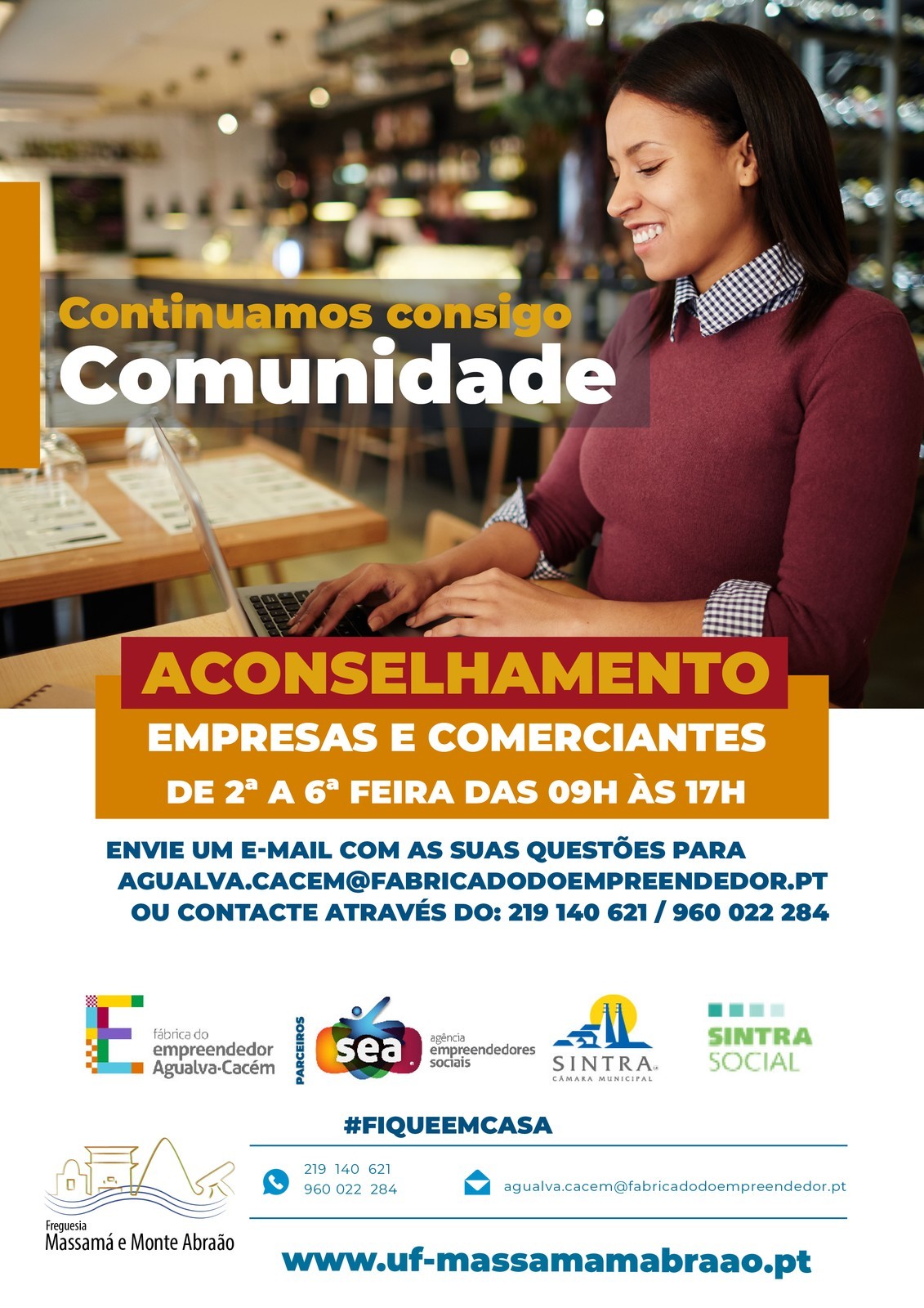 aconselhamento26_6_2020_13_1_2500_2500