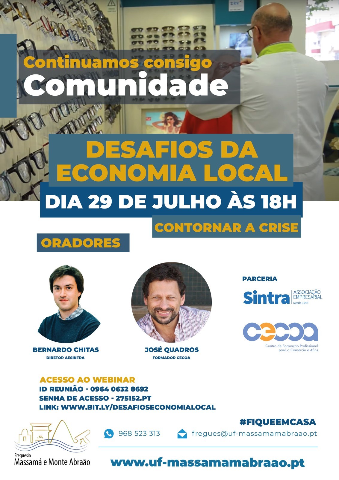 webinar_prancheta_1_1_2500_2500