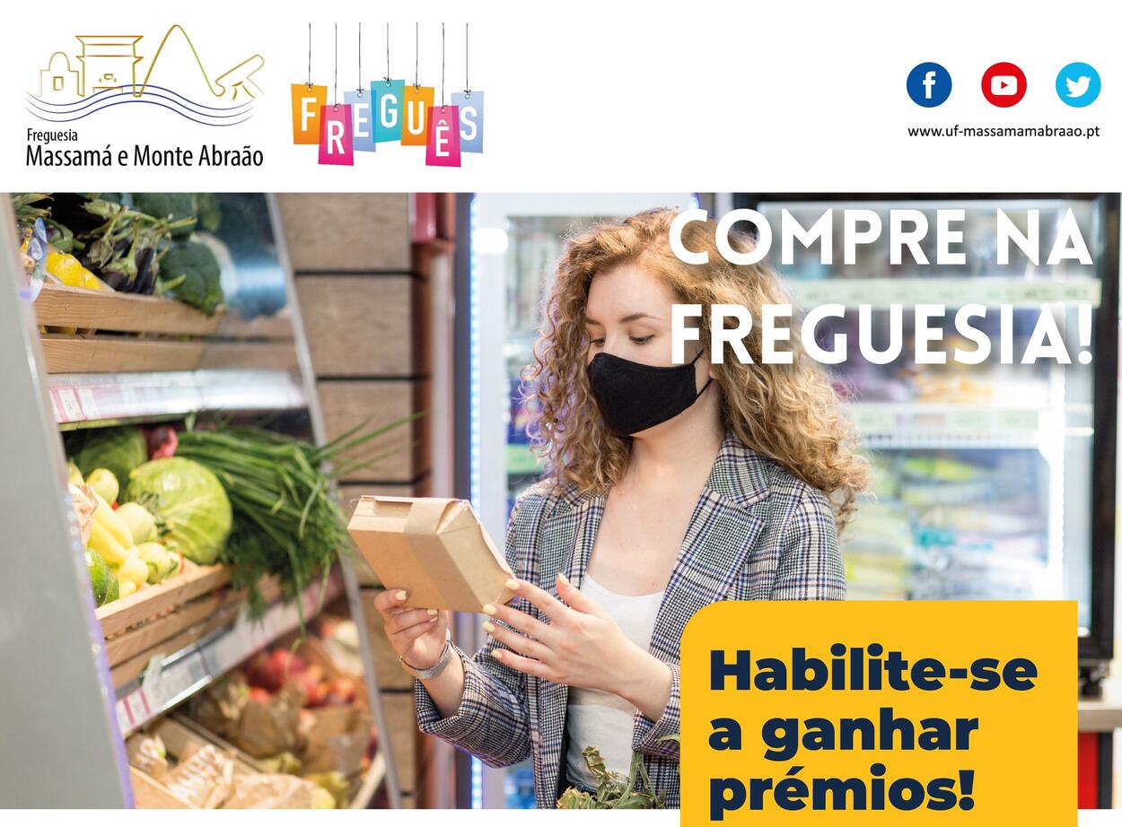 comprenafreguesia_cortado