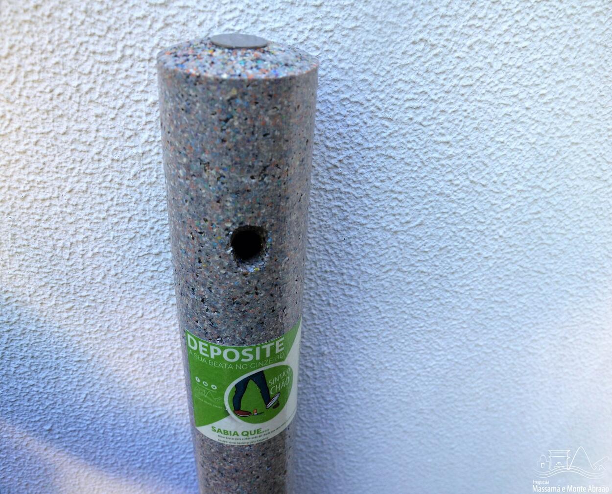 81388153_1351960684985067_8640772638119034880_o